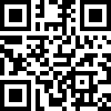 https://hawzahnews.com/xdVMR