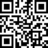 https://hawzahnews.com/xfgFV