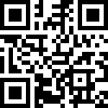 https://hawzahnews.com/xfQND