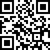 https://hawzahnews.com/x9FS3