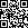 https://hawzahnews.com/xfLKX