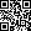https://hawzahnews.com/xb3Lc