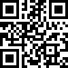 https://hawzahnews.com/xcjj2