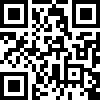 https://hawzahnews.com/xdBHK