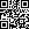 https://hawzahnews.com/xdBfx