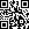 https://hawzahnews.com/xcjd7