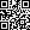 https://hawzahnews.com/x5ckP