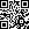 https://hawzahnews.com/x9Q49