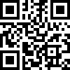 https://hawzahnews.com/xcf7f