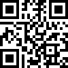 https://hawzahnews.com/x9ZtY
