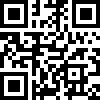 https://hawzahnews.com/xd6YH
