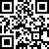 https://hawzahnews.com/xbXBd
