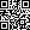 https://hawzahnews.com/xg8gH