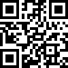https://hawzahnews.com/xbMhC