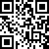 https://hawzahnews.com/xdJLF