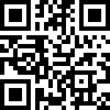 https://hawzahnews.com/xdGJy