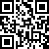 https://hawzahnews.com/xdVKV
