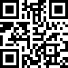 https://hawzahnews.com/xDD