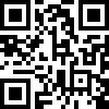 https://hawzahnews.com/xfYD4