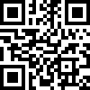 https://hawzahnews.com/xg9Y8