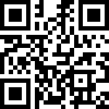 https://hawzahnews.com/x4WsT