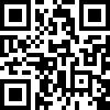 https://hawzahnews.com/x5vXH