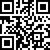 https://hawzahnews.com/x9FZN