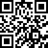 https://hawzahnews.com/xf75S