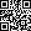 https://hawzahnews.com/x9Ppz