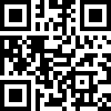 https://hawzahnews.com/xf4GJ