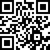 https://hawzahnews.com/x4mcy