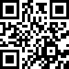 https://hawzahnews.com/x9XfN