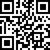 https://hawzahnews.com/xbZ48