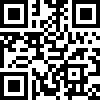 https://hawzahnews.com/xdNyB