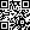 https://hawzahnews.com/xg62T