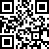 https://hawzahnews.com/x5yt9