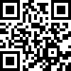 https://hawzahnews.com/xfT5N