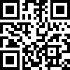 https://hawzahnews.com/x5WPC