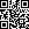 https://hawzahnews.com/xbcct