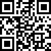 https://hawzahnews.com/xbfnM