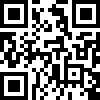 https://hawzahnews.com/x54KL