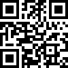 https://hawzahnews.com/xccZ3