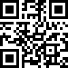 https://hawzahnews.com/xbQM3