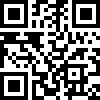https://hawzahnews.com/x9DSg