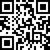 https://hawzahnews.com/xdffj
