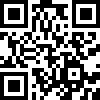 https://hawzahnews.com/xfqVr