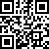 https://hawzahnews.com/xdPFX