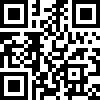 https://hawzahnews.com/x9V94