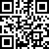 https://hawzahnews.com/xfMFF