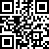 https://hawzahnews.com/xbHrH